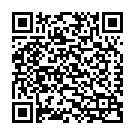 C&oacute;digo QR con el enlace al titular El PAL provincial retomarÃ¡ la demanda sobre el compost del CTR