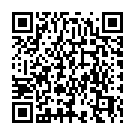 C&oacute;digo QR con el enlace al titular Bierzo Rugby disputa ante Ferrol el partido aplazado de la jornada 12
