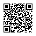C&oacute;digo QR con el enlace al titular SUMARIO PROGRAMA 179 CAZURRINES TV