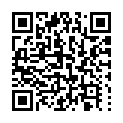 C&oacute;digo QR con el enlace al titular Actos 8 de Marzo, dÃ­a Internacional de las Mujeres