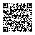 C&oacute;digo QR con el enlace al titular Convocatoria 28 de febrero 2014.   Plazas de Investigador Senior Experto en  Ciberseguridad