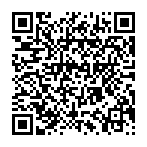 C&oacute;digo QR con el enlace al titular Convocatoria 28 de Febrero de 2014.  Plaza de Director de InvestigaciÃ³n Experto en Ciberseguridad.