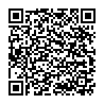 C&oacute;digo QR con el enlace al titular El Ãgora de la PoesÃ­a vuelve hoy a su habitual cita de los Ãºltimos viernes del mes
