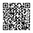C&oacute;digo QR con el enlace al titular Nueva actuaciÃ³n en la fase de clasificaciÃ³n de Territorio Bosco