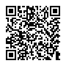 C&oacute;digo QR con el enlace al titular Zanguango y Kolectivo Monstrenko suman talentos para consumar 'Entre lombrices'