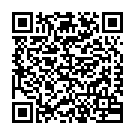 C&oacute;digo QR con el enlace al titular Fila Tr3s Teatro se estrena como grupo teatral hoy en Trobajo del Cerecedo