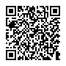 C&oacute;digo QR con el enlace al titular LeÃ³n cierra sus parques y jardines por la alerta de fuertes vientos