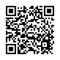 C&oacute;digo QR con el enlace al titular LeÃ³n, capital nacional 'indie' este fin de semana
