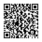 C&oacute;digo QR con el enlace al titular Castilla y LeÃ³n ya cuenta desde con un registro de enfermedades raras