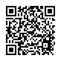 C&oacute;digo QR con el enlace al titular El IPC alcanza tasas negativas en febrero