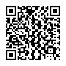 C&oacute;digo QR con el enlace al titular El viento condiciona la circulaciÃ³n en algunas carreteras