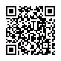 C&oacute;digo QR con el enlace al titular Alerta por fuertes vientos