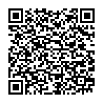 C&oacute;digo QR con el enlace al titular Castilla y LeÃ³n, la segunda comunidad que mÃ¡s ilusiÃ³n tiene de EspaÃ±a, segÃºn Cofidis