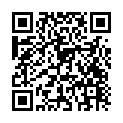 C&oacute;digo QR con el enlace al titular Programa del Carnaval en Ponferrada