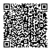 C&oacute;digo QR con el enlace al titular Folgueral acusa a Ponfesil de buscar con su oposiciÃ³n a la obra de defensa de los mÃ¡rgenes del Sil &ldquo;que se les expropie de manera millonaria&rdquo;