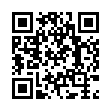 C&oacute;digo QR con el enlace al titular 