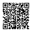 C&oacute;digo QR con el enlace al titular La plataforma Ponfesil desconvoca la manifestaciÃ³n para este sÃ¡bado