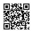 C&oacute;digo QR con el enlace al titular 