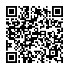 C&oacute;digo QR con el enlace al titular El vino como medio de expresiÃ³n pictÃ³rica en La Moncloa de san LÃ¡zaro