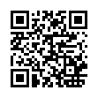 C&oacute;digo QR con el enlace al titular 