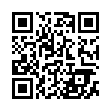 C&oacute;digo QR con el enlace al titular 