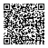C&oacute;digo QR con el enlace al titular Castilla y LeÃ³n ya cuenta con un registro de enfermedades raras que afectan a unas 100.000 personas en la Comunidad