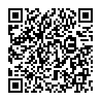 C&oacute;digo QR con el enlace al titular El sector de las apuestas deportivas online ya mueve en EspaÃ±a 1.300 millones de euros al aÃ±o