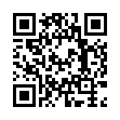 C&oacute;digo QR con el enlace al titular 
