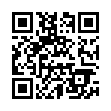 C&oacute;digo QR con el enlace al titular Isabel MariÃ±o Arias