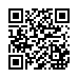 C&oacute;digo QR con el enlace al titular Rogelio Pomar Limeres