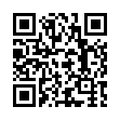 C&oacute;digo QR con el enlace al titular Amador Arias Lopez