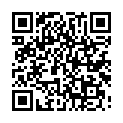 C&oacute;digo QR con el enlace al titular Antonio Santalla Baelo