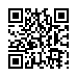C&oacute;digo QR con el enlace al titular Tomas Cubero Alvarez