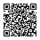 C&oacute;digo QR con el enlace al titular Dos de cada tres trabajadores del &lsquo;Telediario&rsquo; estÃ¡n &lsquo;insatisfechos&rsquo;