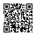 C&oacute;digo QR con el enlace al titular Los enfermos â€˜rarosâ€™ toman las riendas