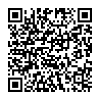 C&oacute;digo QR con el enlace al titular Impresionante vÃ­deo que muestra como un reciÃ©n nacido no se quiere separar de su madre