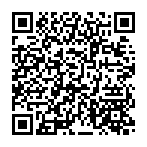 C&oacute;digo QR con el enlace al titular Las escuchas de canciones de Paco de LucÃ­a aumentan un 4.087% en Spotify