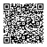 C&oacute;digo QR con el enlace al titular Ocho de las nueve provincias de la Comunidad afectadas por fuertes rachas viento y por nieve