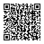 C&oacute;digo QR con el enlace al titular LeÃ³n acoge este sÃ¡bado el Campeonato de EspaÃ±a de Invierno de Lanzamientos Largos