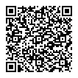 C&oacute;digo QR con el enlace al titular Repsol firma con el Gobierno argentino el acuerdo de YPF y la retirada de acciones judiciales