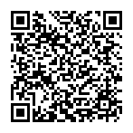C&oacute;digo QR con el enlace al titular El IPC vuelve a entrar en  negativo y estÃ¡ 0,3 puntos mÃ¡s bajo que hace un aÃ±o