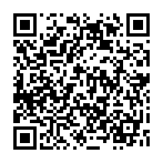 C&oacute;digo QR con el enlace al titular Muere un niÃ±o de cinco en un incendio en una vivienda en Porreres