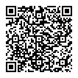 C&oacute;digo QR con el enlace al titular RTVE prepara una programaciÃ³n especial a partir de este viernes con motivo de los Premios Oscar