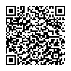 C&oacute;digo QR con el enlace al titular El Centro de Idiomas de la ULE dedica unas jornadas a Austria y a la enseÃ±anza del alemÃ¡n