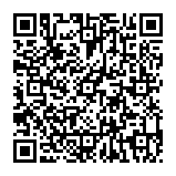 C&oacute;digo QR con el enlace al titular La economÃ­a espaÃ±ola cierra 2013 con un crecimiento del 0,2%, una dÃ©cima superior al trimestre previo
