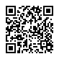 C&oacute;digo QR con el enlace al titular Veintiocho de febrero