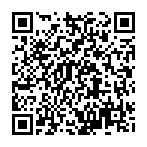 C&oacute;digo QR con el enlace al titular La presidenta de la DiputaciÃ³n presenta la  V ediciÃ³n del Programa Productos de LeÃ³n en la Escuela que se desarrollarÃ¡ en 14 colegios de la provincia