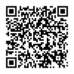 C&oacute;digo QR con el enlace al titular La presidenta de la DiputaciÃ³n entrega los diplomas a los 24 alumnos que han participado en las actuaciones de formaciÃ³n y Empleo Â“Monte San IsidroÂ”