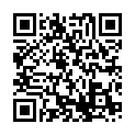 C&oacute;digo QR con el enlace al titular InauguraciÃ³n Museo del gallo