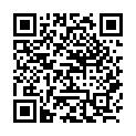 C&oacute;digo QR con el enlace al titular And&hellip; Action: Blogs to Visit ahead of the Oscars